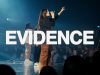 Rock City Worship – Evidence