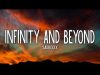 Sadboixx - Infinity and Beyond