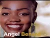 Angel Benard – Linda Moyo Wako