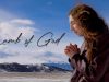 Tara Nicole Scott – Lamb Of God