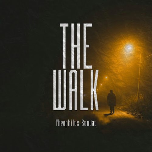 Theophilus Sunday – Ancient Path Of Life ft. 1spirit