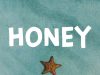 Troye Sivan – Honey