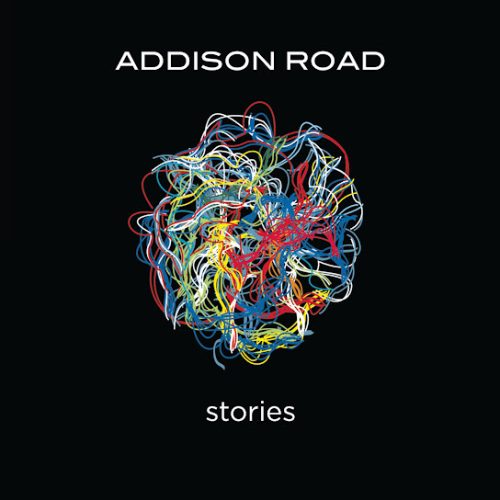 Addison Road – Fight Another Day