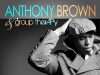 Anthony Brown – Deep Enough