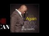 Anthony Brown – Do It Again