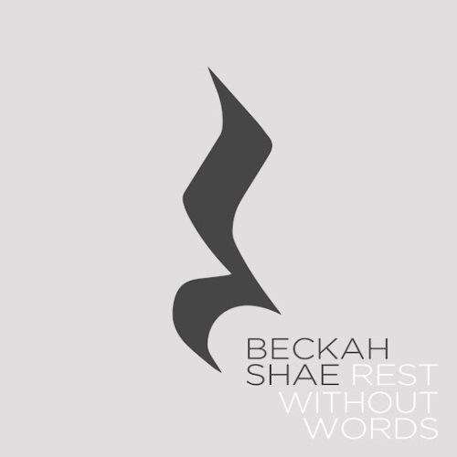 Beckah Shae – Overflow (Instrumental)