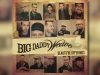 Big Daddy Weave – Heaven Is Here