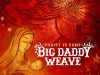 Big Daddy Weave – I'Ll Be Brave This Christmas