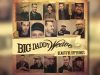 Big Daddy Weave – You'Re Gonna Love Him