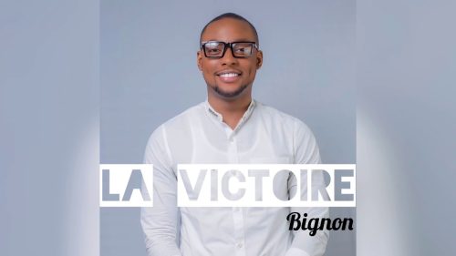 Bignon – La Victoire