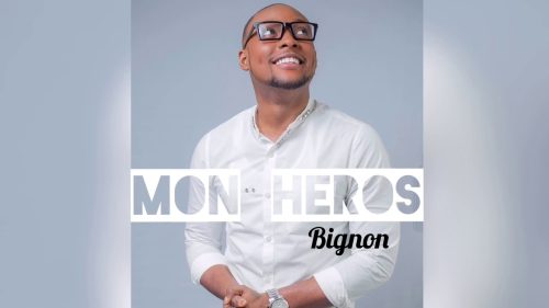 Bignon – Mon HéRos