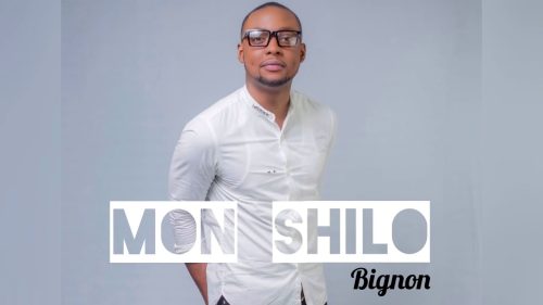 Bignon – Mon Shilo