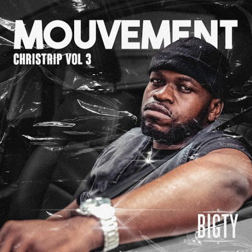 Bigty – Dimanche
