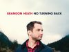 Brandon Heath – Everything Must Go