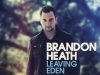 Brandon Heath – Now More Than Ever