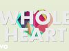 Brandon Heath – Whole Heart