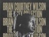 Brian Courtney Wilson – Right Back