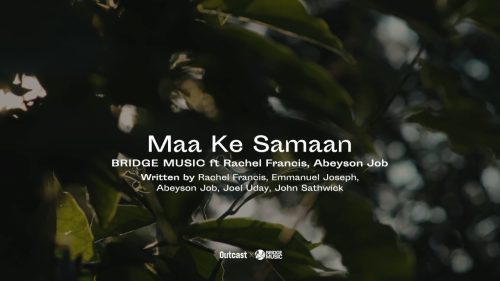 Bridge Music – Maa Ke Samaan (Acoustic)