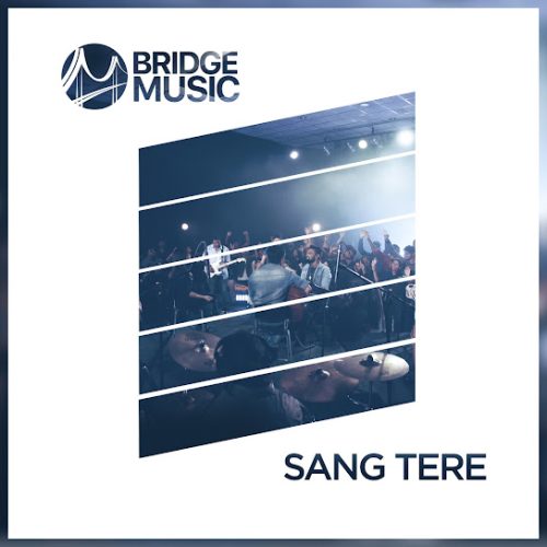 Bridge Music – Teri Marzi