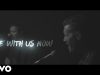 Building 429 – Be With Us Now (Emmanuel)