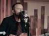 Chris Tomlin – He Shall Reign Forevermore
