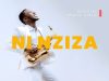 Chryso Ndasingwa – Ni Nziza
