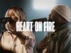 Citipointe Worship – Heart On Fire ft. Ofa Fakatoumafi