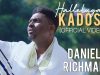 Daniel Richman – Halleluyah Kadosh