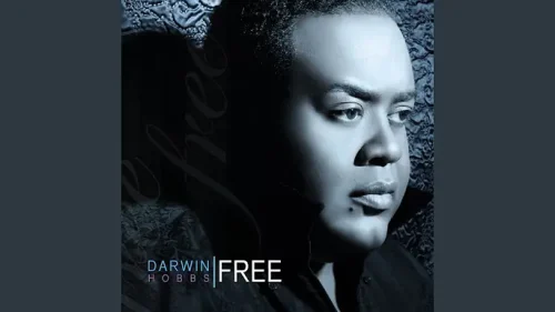 Darwin Hobbs – Free