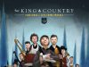 for KING & COUNTRY – Angels We Have Heard On High
