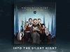 for KING & COUNTRY – Into The Silent Night