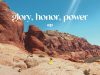 Influence Music – Glory, Honor, Power (Studio Version)