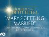 Journey To Bethlehem – Mary'S Getting Married Ft. Fiona Palomo, Mōriah & Stephanie Gil