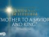 Journey To Bethlehem – Mother To A Savior And King