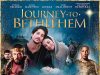 Journey To Bethlehem – The Nativity Song ft. Zoe Arnau, Fiona Palomo, Fran Llorens, Geno Segers, Rizwan Manji, Omid Djalili, And The JTB Choir & Lecrae