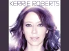 Kerrie Roberts – No Matter What