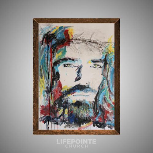 Lifepointe Church – Thank You Jesus ft. Scott Flaten