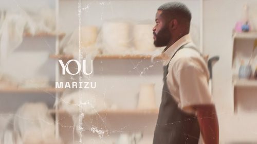 Marizu – You
