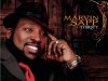 Marvin Sapp – Never Would Have Made It