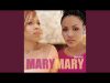 Mary Mary - Can't Give Up Now