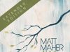 Matt Maher – Alive Again