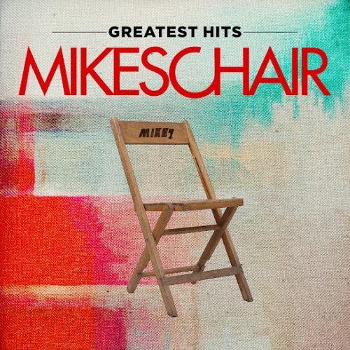 Mikeschair – Keep Changing The World Ft. Lecrae