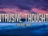Natalie Jane – Intrusive Thoughts