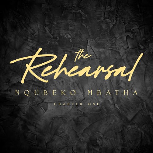 Nqubeko Mbatha – Jesus Is The Name Ft. Hle