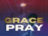 Oleesa Isaac – Grace To Pray