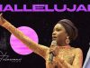 Pastor Toluwani Odukoya – Hallelujah Medley