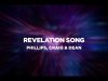 Phillips, Craig & Dean – Revelation Song