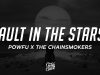 Powfu & The Chainsmokers – Fault In The Stars