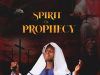 Praiz Singz – School Of The Spirit (Prayer Chant)