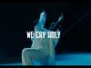 Rhema Onuoha – We Cry Holy
